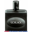 GeoBlack Man Alviero Martini Generic Oil Perfume 50ML (00247)